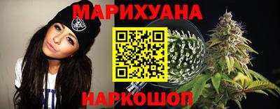 хмурый Партизанск